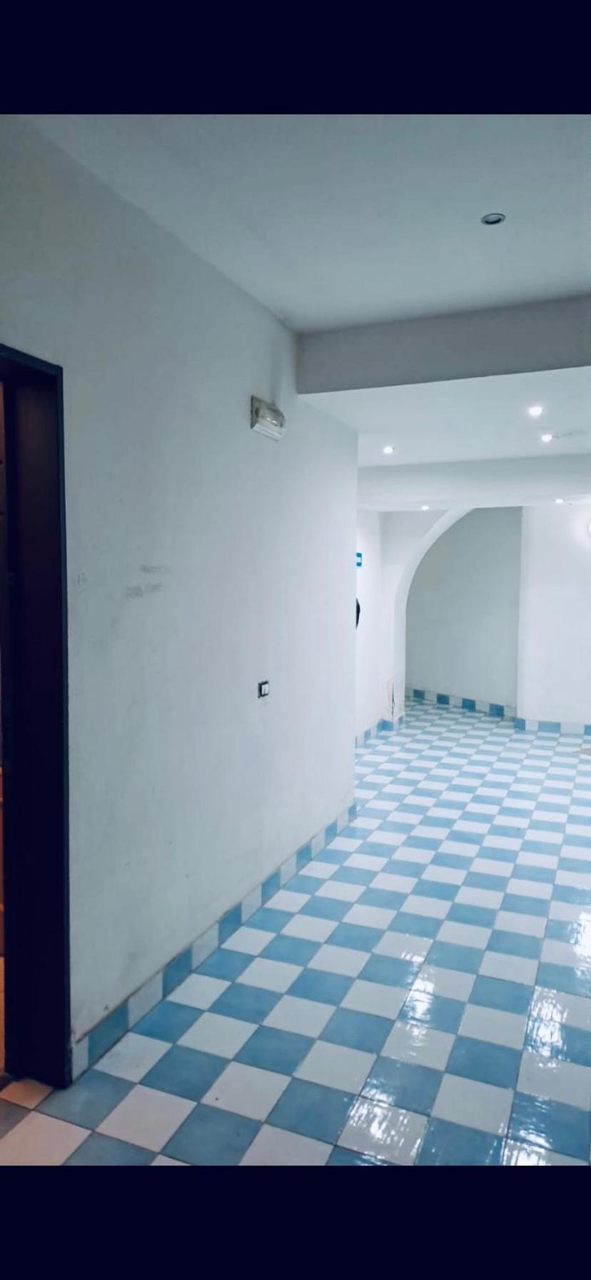 Napoli Apartment * Napoli
